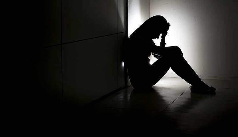 Saúde mental piorou na pandemia, OMS pede mais investimentos