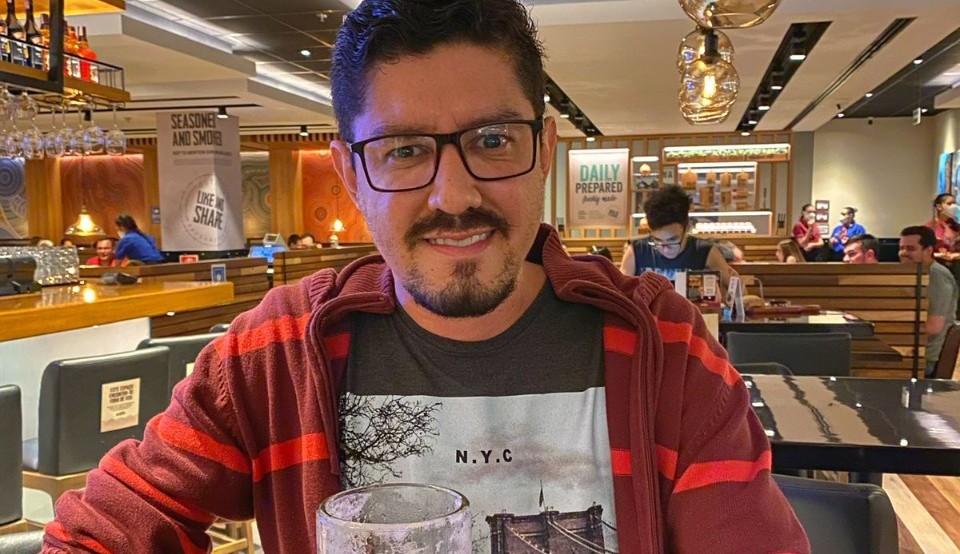 Conheça os 5 melhores lugares para se tomar uma cerveja em São Paulo