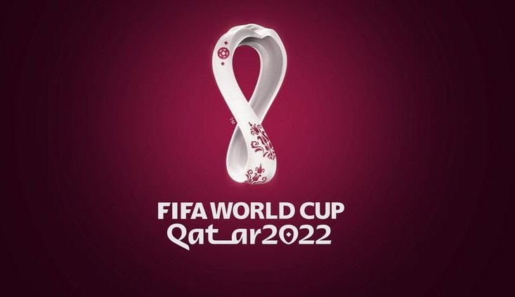 Copa do Mundo de 2022 no Catar contará com novas regras