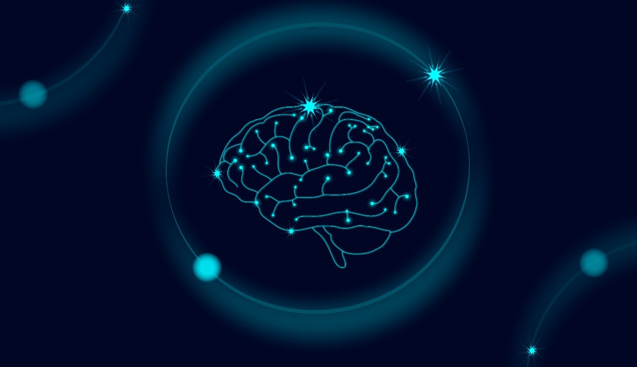 Piracetam: o que é, para que serve e como tomar?