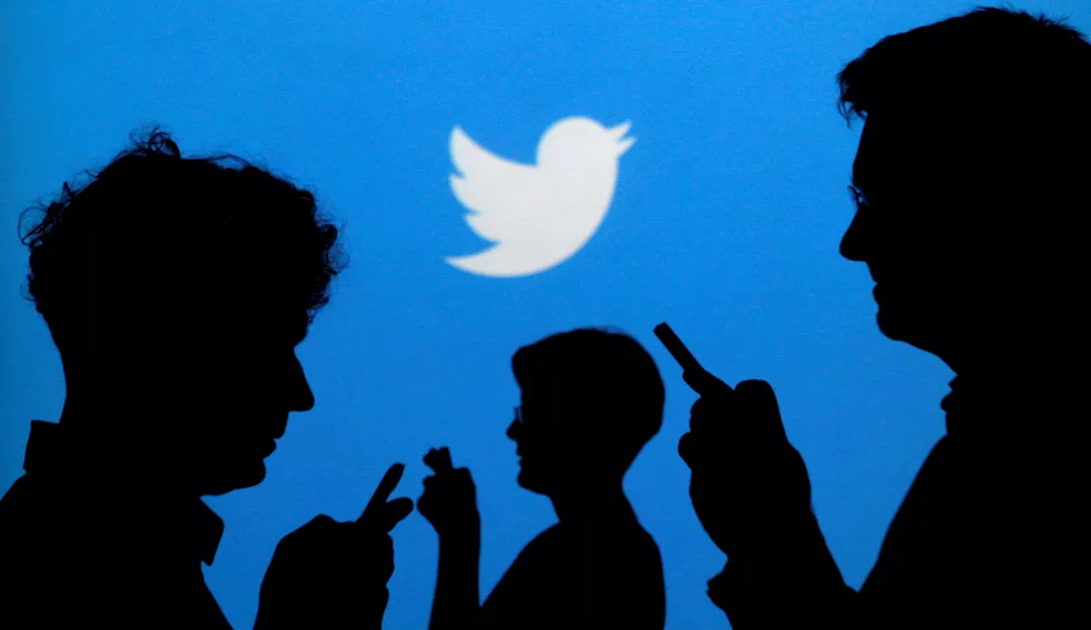 Alerta textão: Twitter cria “Notes”, ferramenta que irá permitir textos mais longos