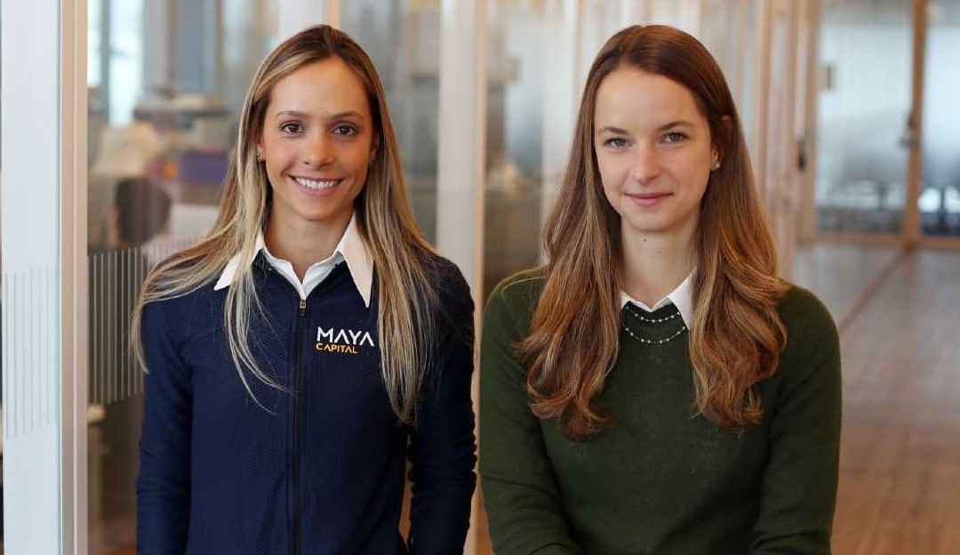 Novo fundo de US$ 100 milhões do Maya Capital será investido em startups Latino-americanas
