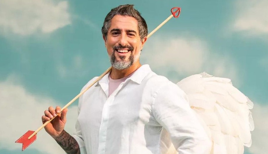 Túnel do Amor: Reality de Mion é renovado pela Globo