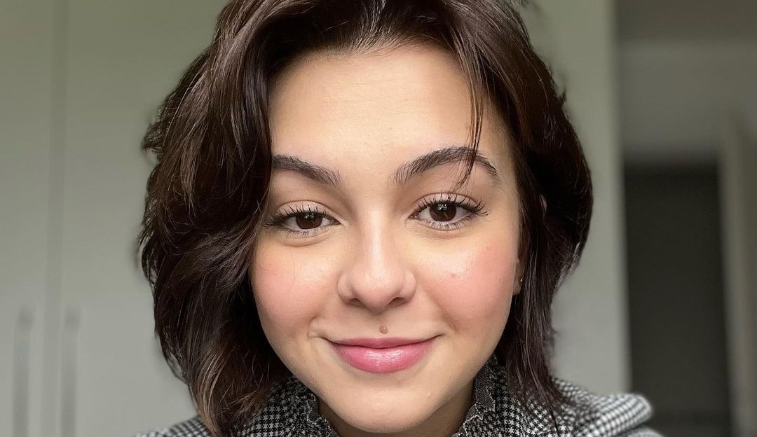 Klara Castanho publica carta aberta e revela gravidez depois de sofrer estupro