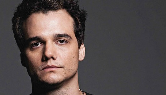 Ator Wagner Moura completa 46 anos; relembre sua trajetória