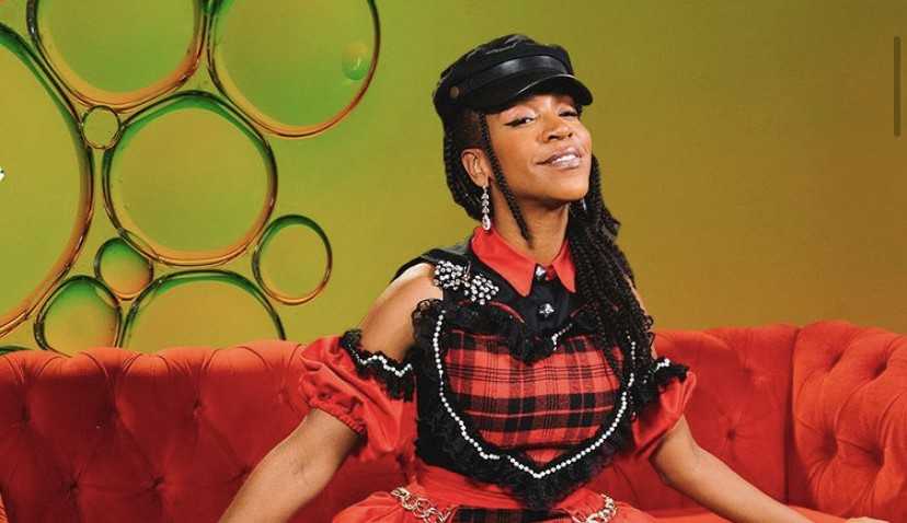 Após diversas polêmicas, Karol Conká perde 200 mil seguidores