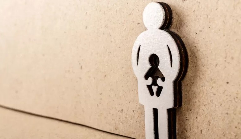 Aborto: De prática comum à proibição. Saiba mais sobre a história do aborto.