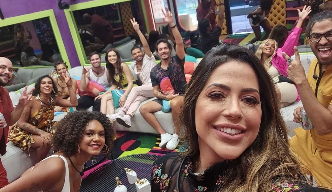 BBB23: Saiba quais serão as cidades das seletivas da nova edição do reality