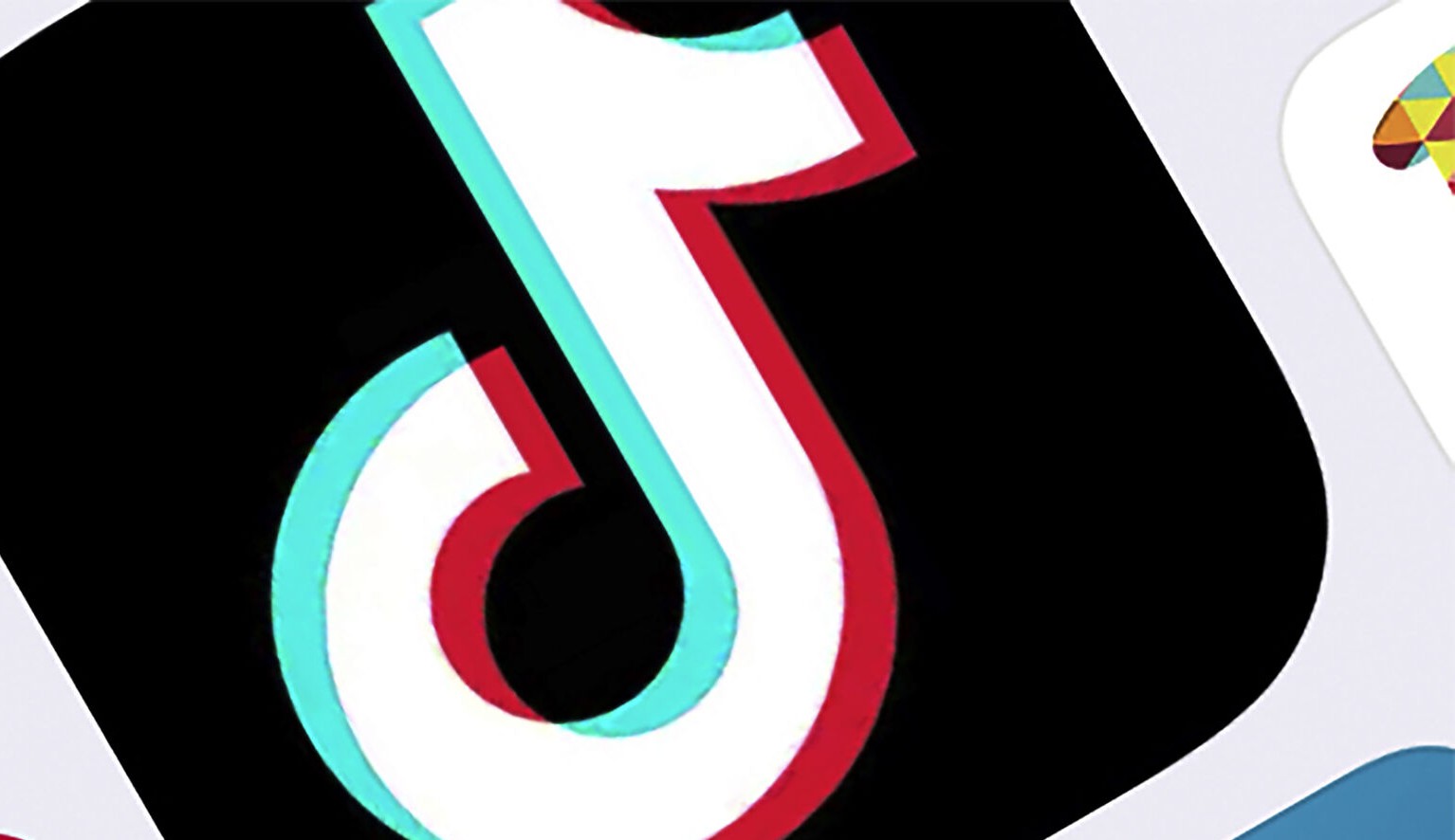 EUA: Apple e Google são solicitadas a retirarem TikTok das app stores