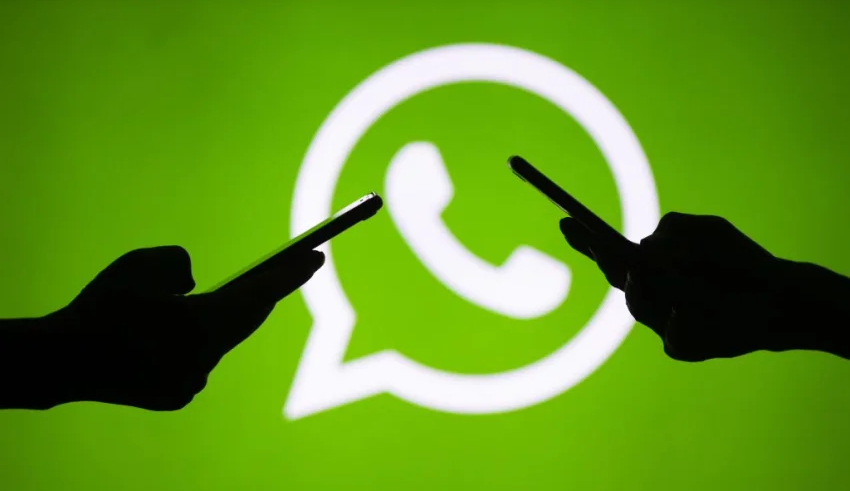 Bancos adotam Whatsapp para atrair clientes que ainda não usam seus apps