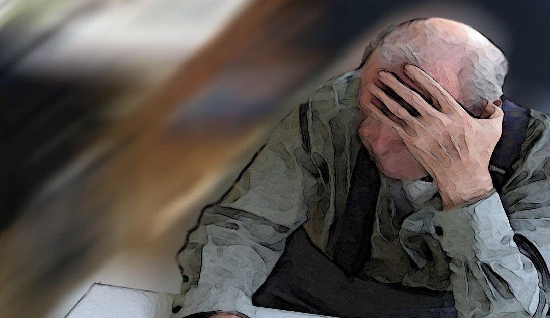 Pesquisa identifica gene que pode causar mais Alzheimer em mulheres