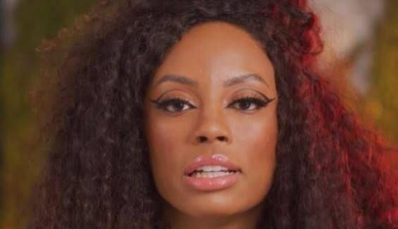 Ex-BBB Lumena abre o jogo sobre participação em outro reality show e faz revelação
