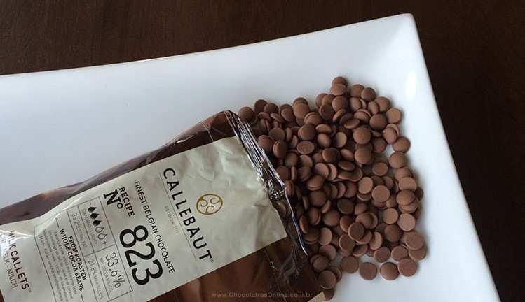 Maior fábrica de chocolate do mundo fecha temporariamente após caso de salmonela