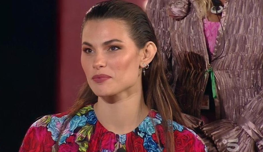 Irmão da participante brasileira do Big Brother italiano morre em acidente de carro