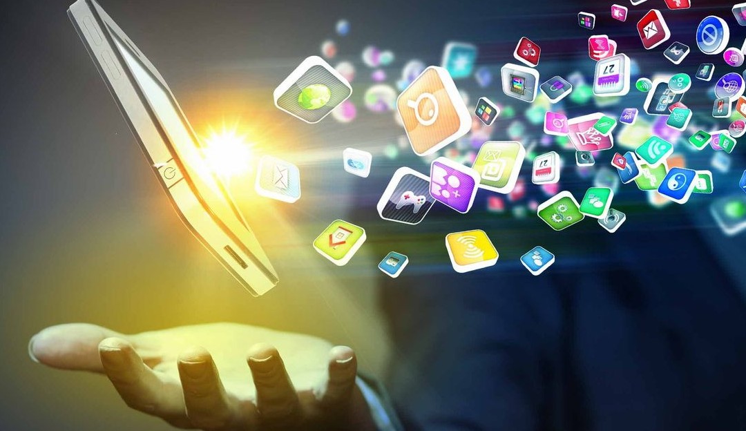 5 aplicativos que podem provocar lentidão no seu smartphone