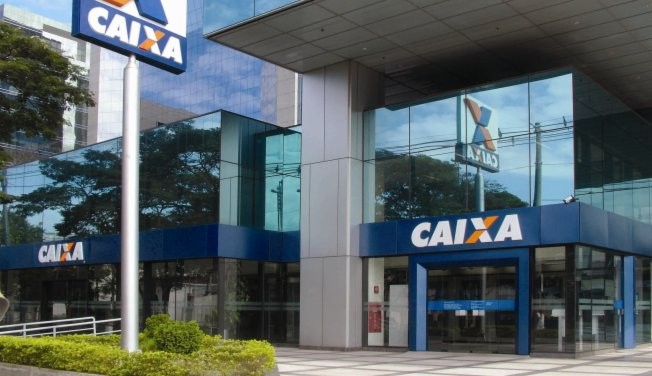 Os números de denúncias de assédio envolvendo ex presidente da Caixa já são 10