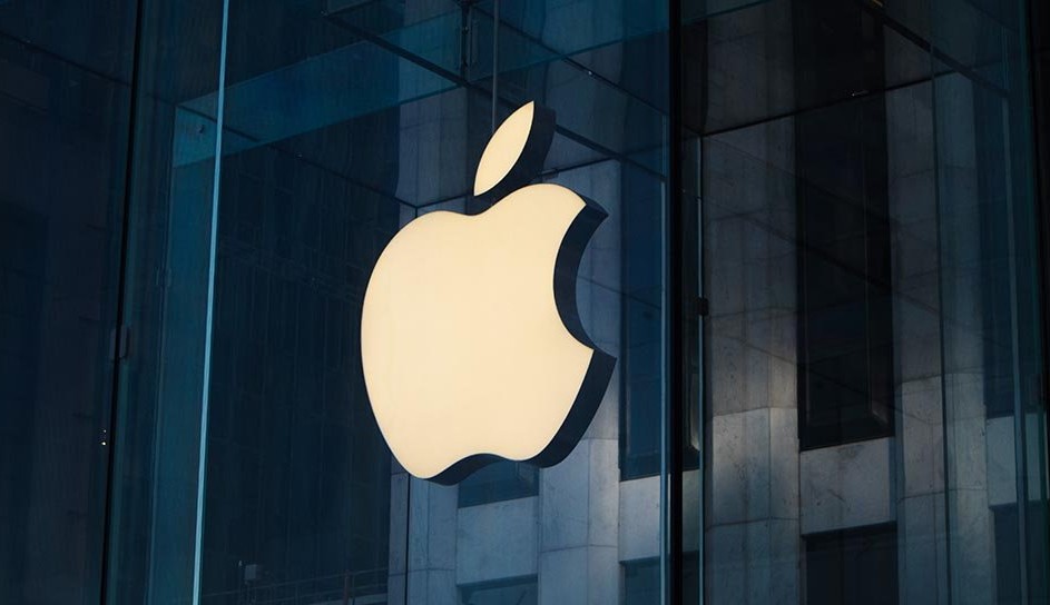 Executivo da Apple diz que Samsung criou “cópias pobres” do iPhone
