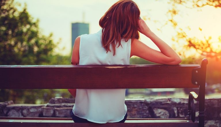 Depressão: entenda como costumes diários podem influenciar em casos da doença