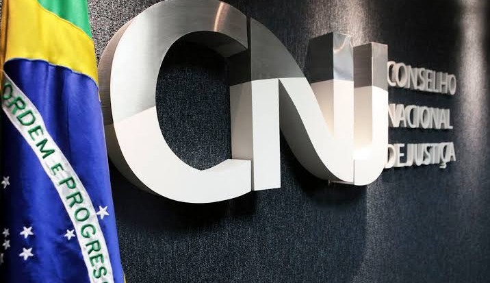 Um prejuízo de mais de R$500 milhões e nenhuma solução a caminho