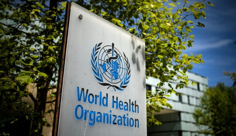 OMS mantém pandemia de Covid-19 como emergência internacional