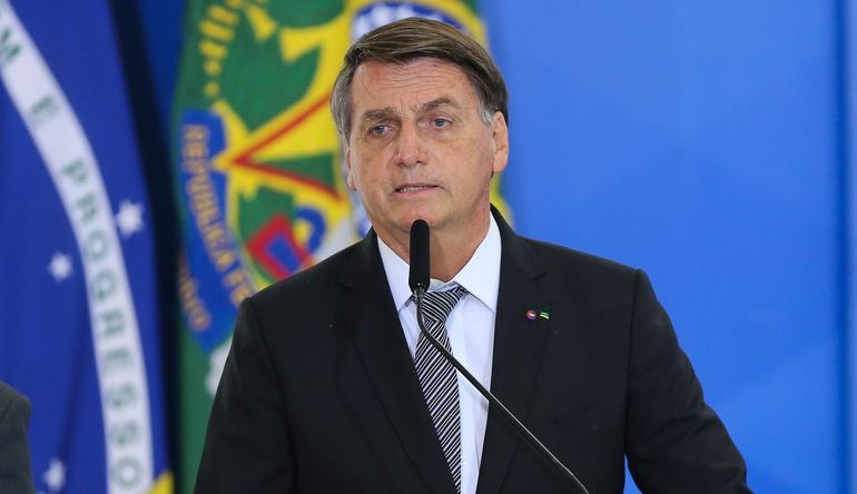 Com PEC aprovada, governo se apressa para pagar benefícios e colher frutos eleitorais