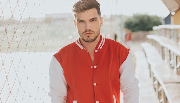 Conheça Moikkz: A nova aposta do pop nacional