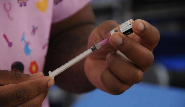 Covid-19: Coronavac deve ser aplicada em crianças de 3 a 5 anos