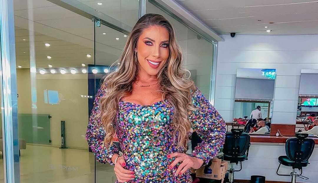 Power Couple Brasil: Ex-participante do reality revela que casou por pressão