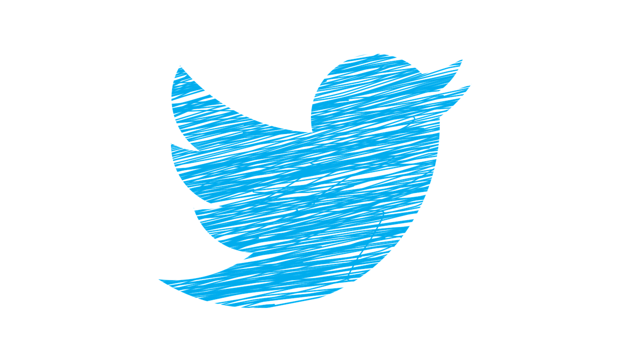 Twitter e Elon Musk se enfrentam na justiça
