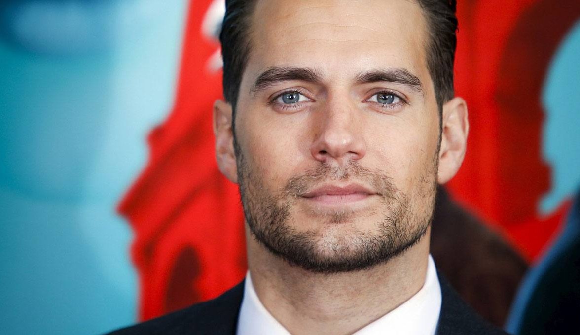 Anúncio com volta de Henry Cavill como Superman deve acontecer na Comic Con San Diego, nos Estados Unidos