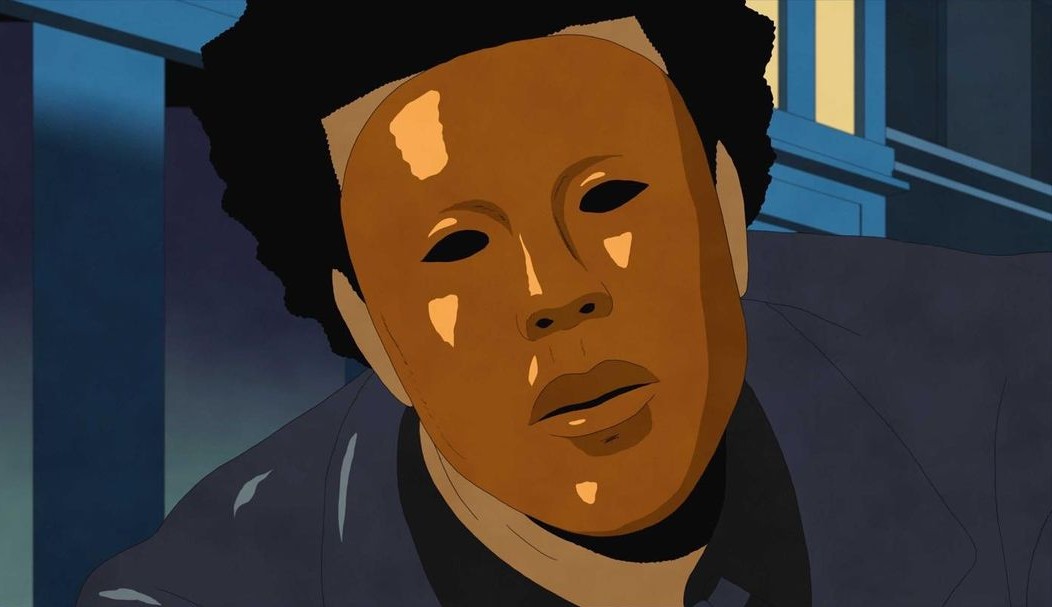 The Weeknd divulga teaser de seu novo clipe ‘How Do I Make You Love Me’