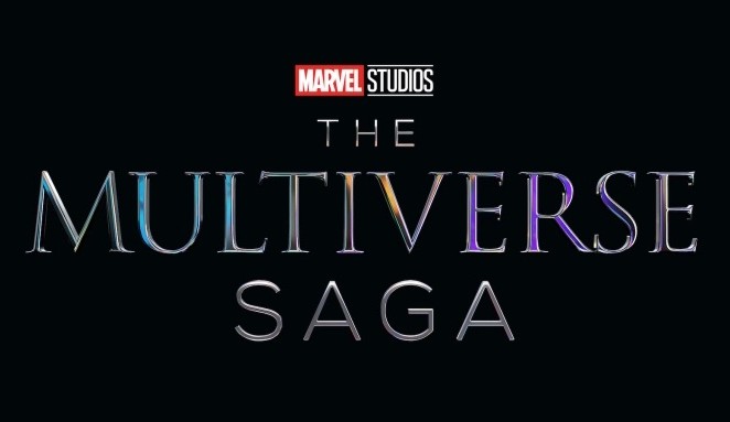 “Saga do Multiverso”: Marvel anuncia produções das Fases 5 e 6 do universo cinematográfico