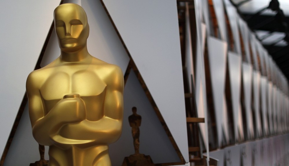 Oscar 2021 divulga lista de pré-indicados