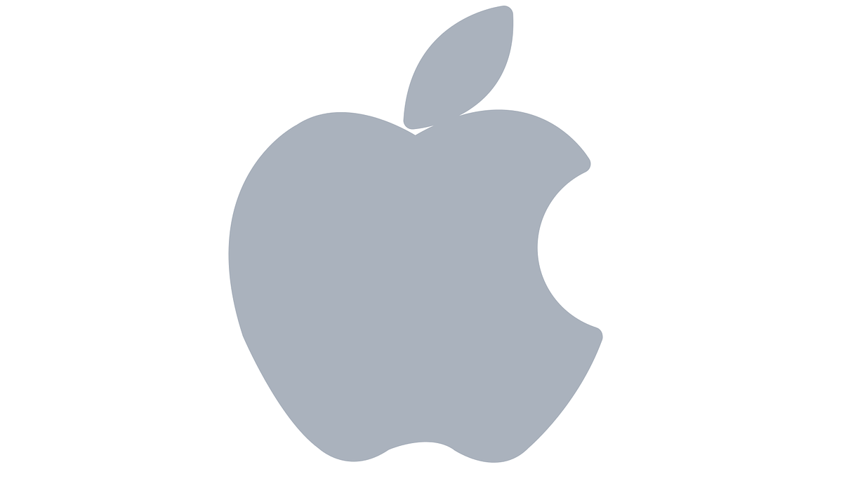 IPhone 14 poderá ter problemas de abastecimento