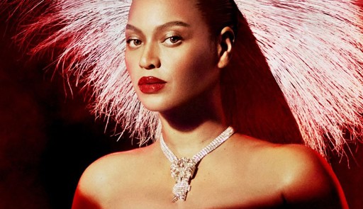 Previsão aponta que novo hit de Beyoncé, “Break My Soul”, pode superar pico na Hot 100