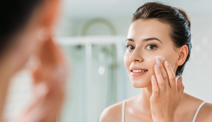 Cinco tipos de primers para você conhecer