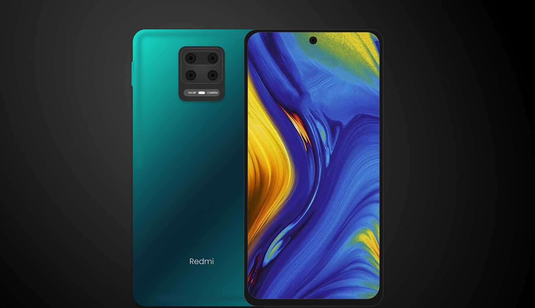 Polishop começará vender produtos Xiaomi em suas lojas