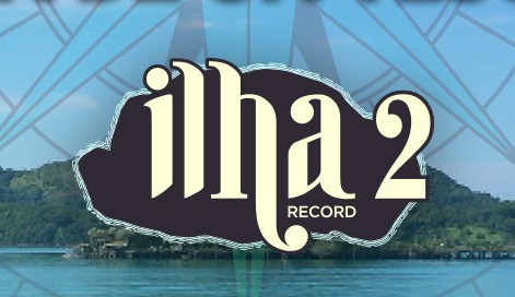 Ilha Record 2: Votação deixa o clima tenso dentro da Vila