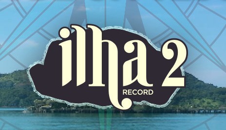 Ilha Record 2: Jaciara Dias e Bruno Sutter brigam e causam alvoroço na vila