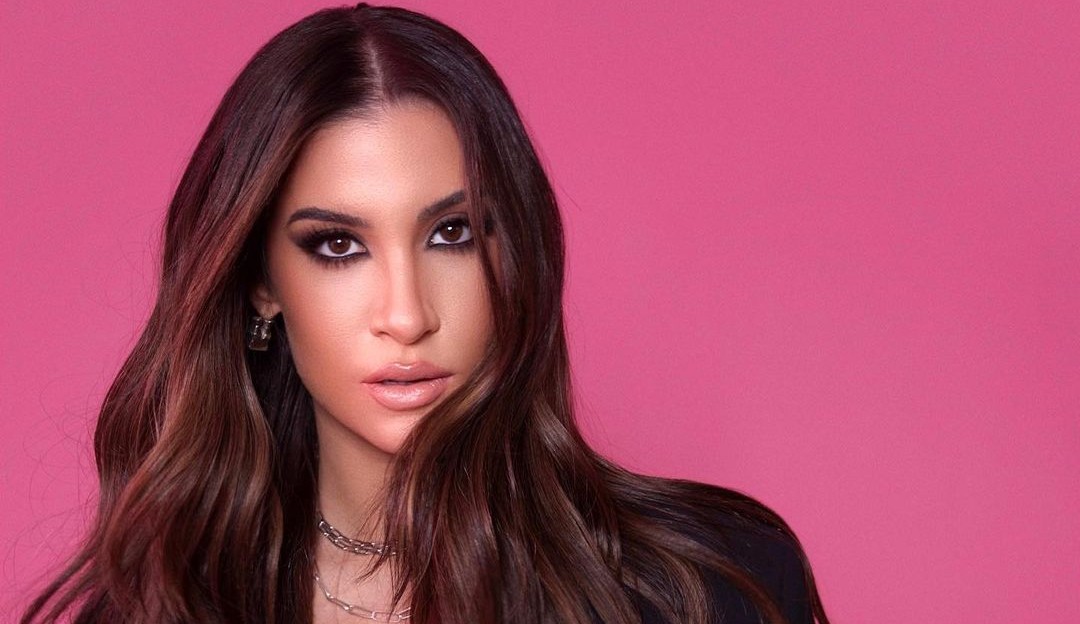 Bianca Andrade fala sobre como concilia a vida de solteira, maternidade e trabalho