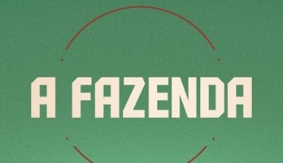 “A Fazenda 14” pode ter presença de ex-participantes