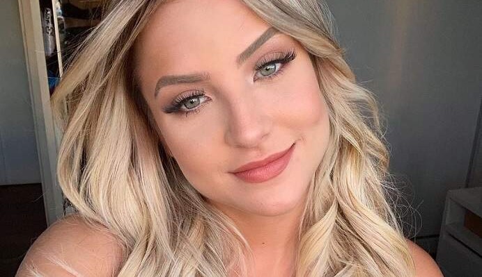 Gabi Martins abre o jogo sobre seu estado civil. “Solteira, sim. Sozinha, talvez”