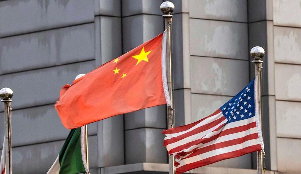 China impõe sanções a Taiwan após visita de Nancy Pelosi e tem apoio de Coreia do Norte