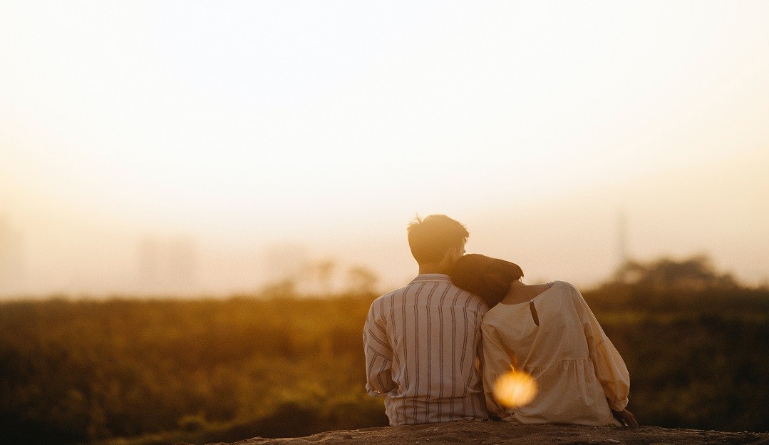 É amor ou cilada? Saiba o que fazer antes de entrar em um relacionamento