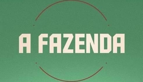 Confira: A Fazenda 14 terá ex-participantes como integrantes do programa