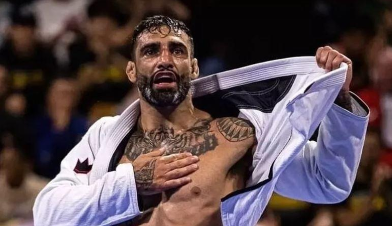 Leandro Lo será velado e sepultado nesta segunda-feira, em SP