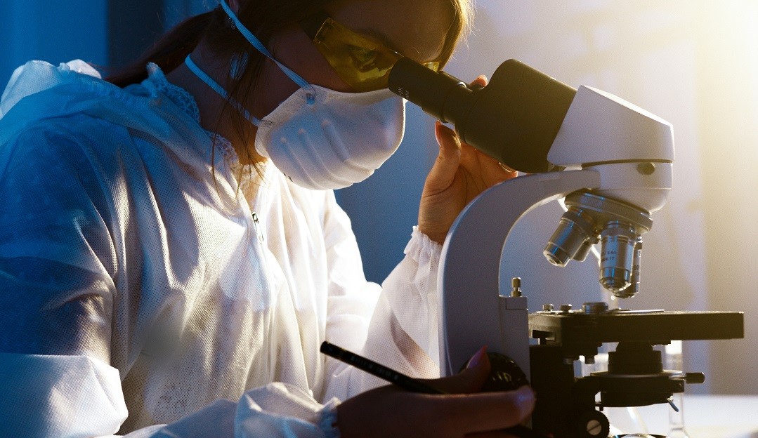 Saúde e tecnologia podem ser grandes aliadas; saiba como