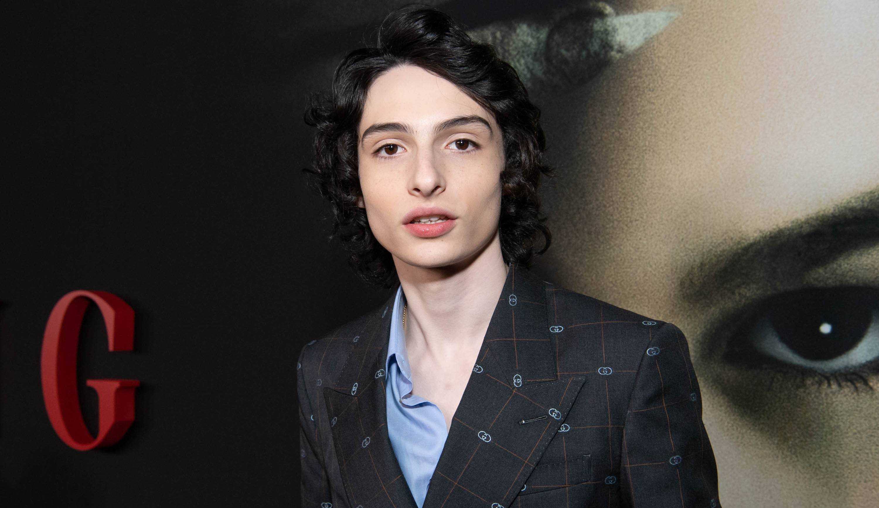 Stranger Things: Finn Wolfhard diz que 4ª temporada será a mais sombria de todas