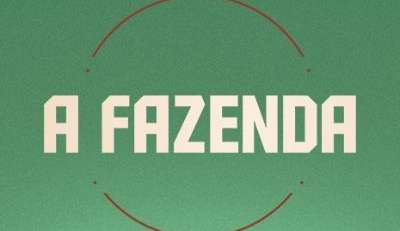 A Fazenda: Veja alguns dos possíveis nomes para o elenco masculino