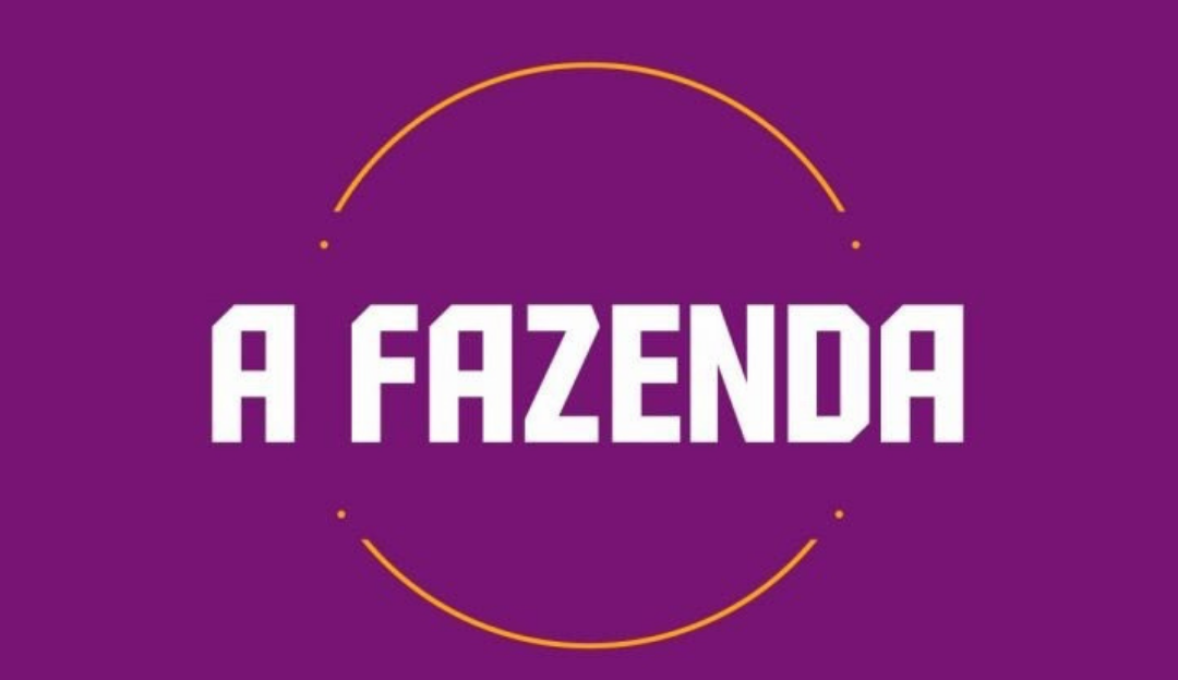 A Fazenda 12: Confira a lista completa dos participantes